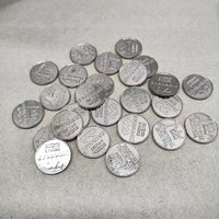Pièces de monnaie promotionnelles personnalisées avec logo, 40 mm, en or, argent, laiton, pièces de défi ange, pièces euro personnalisées, pièces commémoratives en métal
