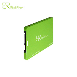 SSD 1TB 512GB 솔리드 스테이트 디스크 HD SSD 드라이브 240GB 120GB 128GB 듀로 SSD 256GB 노트북용 - Product Image 4