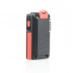 <span class=keywords><strong>Localizador</strong></span> de alarma SOS 4G para niños ancianos y trabajadores solitarios - Product Image 6