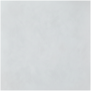 แผ่นผนังติดตั้งง่าย สำหรับตกแต่งภายในสำนักงานและบ้าน - Product Image 1