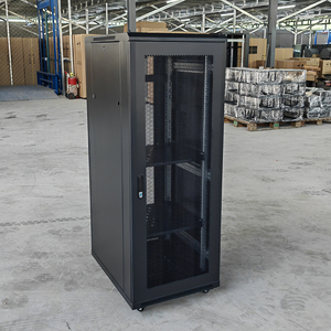 Bán Hot gấp khung giá <span class=keywords><strong>42U</strong></span> tầng thường vụ Mạng Máy chủ Tủ máy chủ <span class=keywords><strong>Rack</strong></span> Tủ mạng - Product Image 4