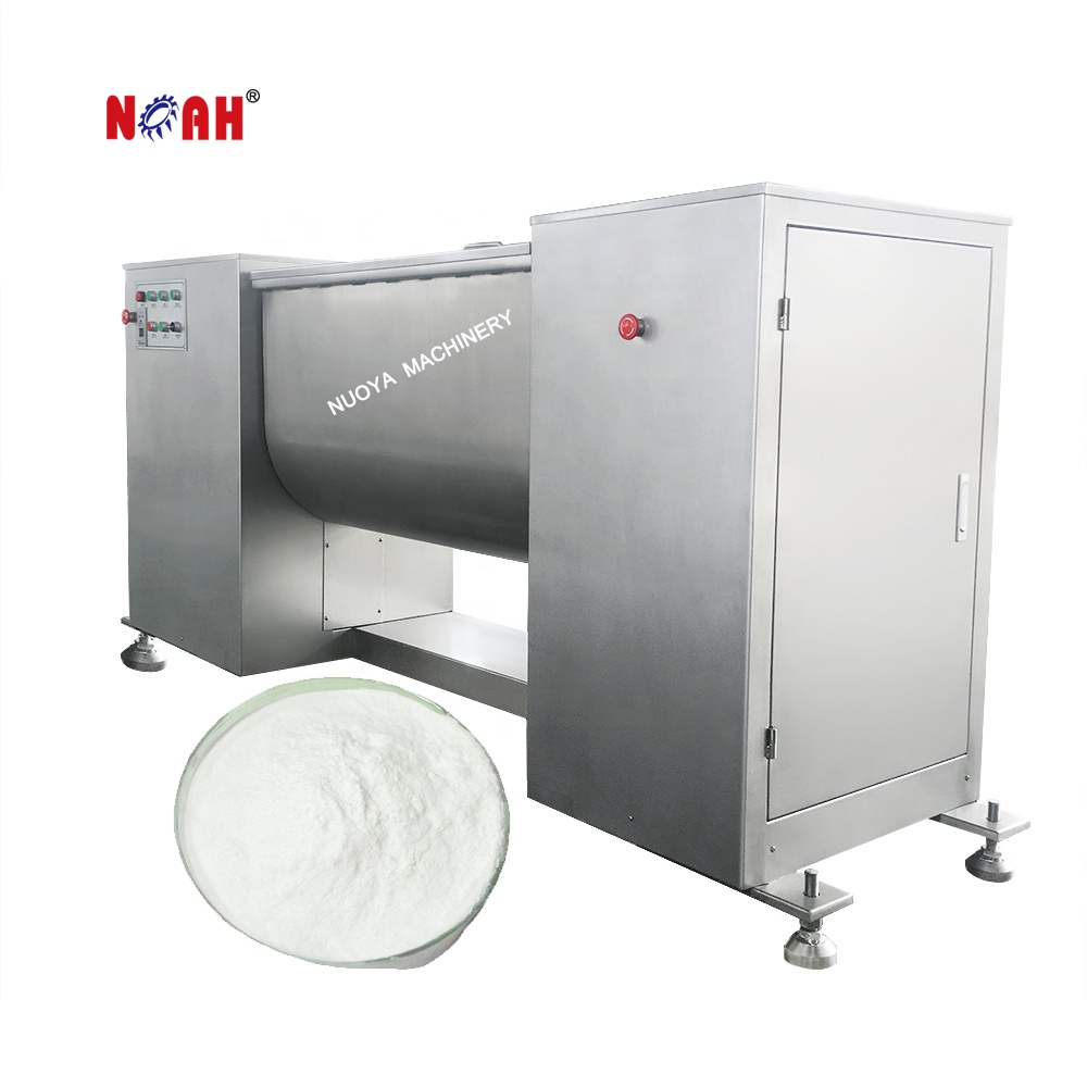 CH200 Высокоэффективная Коммерческая Машина для смешивания хлеба муки крема мороженого