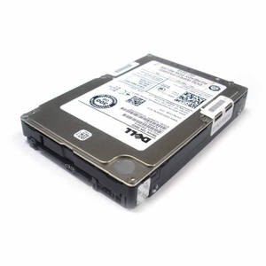 A7289A dischi rigidi con canale in fibra 146GB A7289-69001 A7289-64201 0950-4383 - Product Image 2