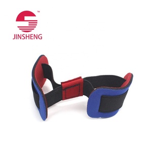 Correcteur d'hallux valgus, séparateur d'orteils, renforce les muscles des orteils, soin des pieds, correction de l'hallux valgus, soulagement de la douleur - Product Image 1