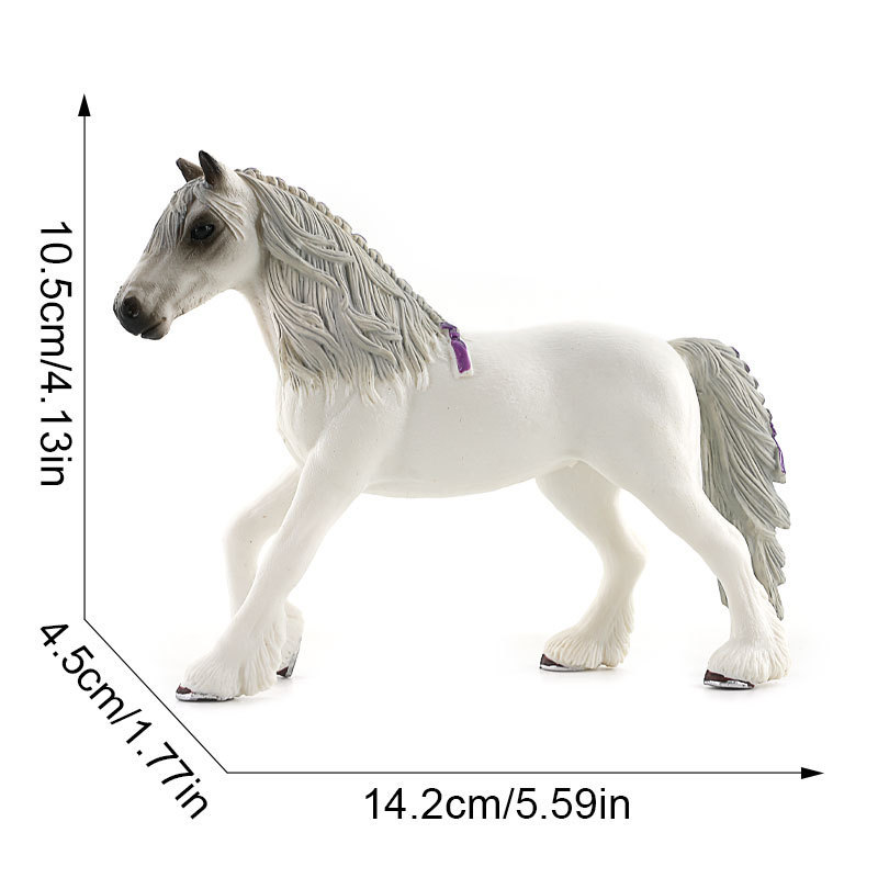 667 cheval blanc frijsien-1374 g