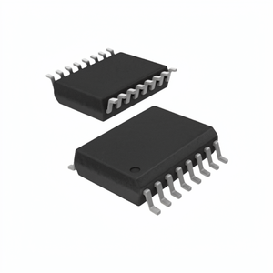 Components Electronic DS1023S-200+T&R Clock Timing 16 SOlC In Stock - Product Image 1