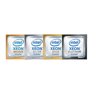 สำหรับคอมพิวเตอร์โฮสต์ซีพียู Core I7 14700K สินค้าใหม่ - Product Image 3