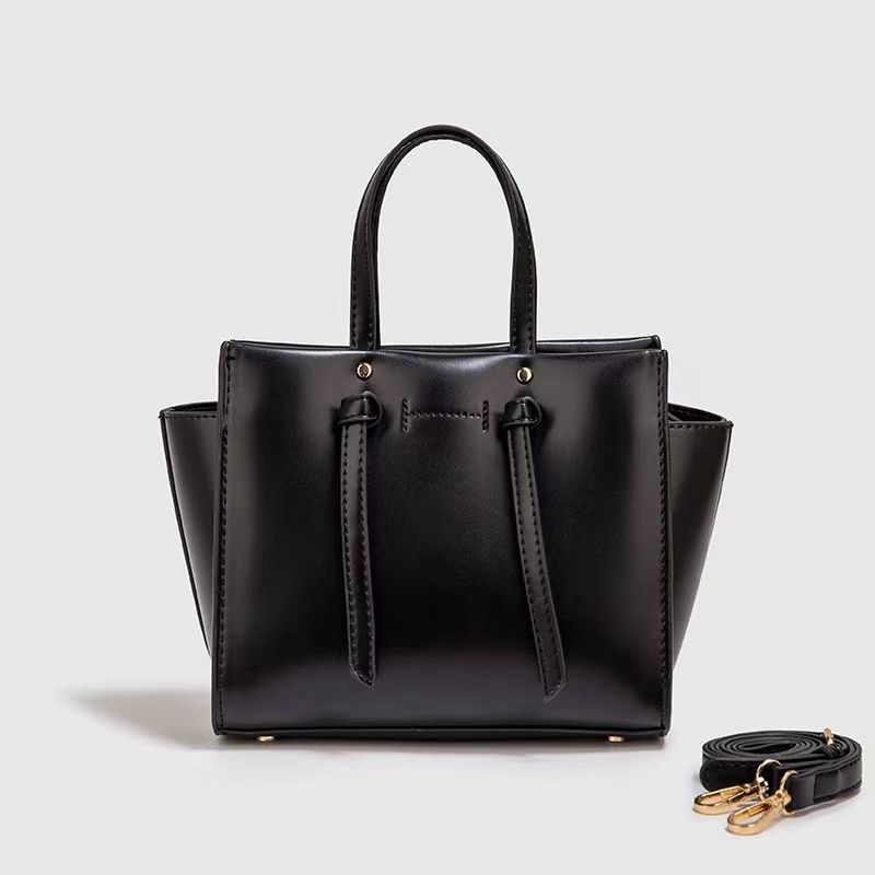 Zara Personalised Bag Zara Customizable Bag Zara Bags Zara Shoes
