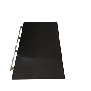 Nhà Máy Outlet 28 32 39 inch LED TV màn hình Bảng điều chỉnh hiển thị Para TV de 39 pulgadas - Product Image 1