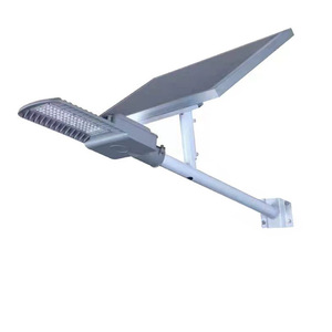 โบรชัวร์ไฟถนนพลังงานแสงอาทิตย์ Ke Yi Lighting ไฟถนน LED สำหรับภายนอกอาคาร ตัวอย่างการปรับแต่ง แคตตาล็อกตัวอย่าง - Product Image 5