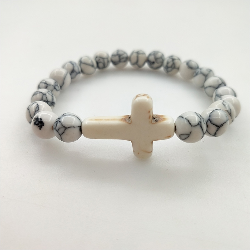 Howlite