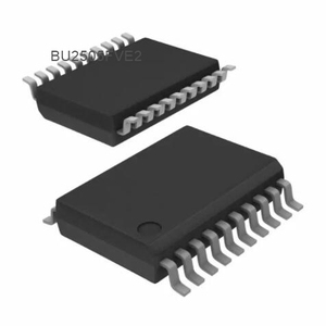 Chige THGJFLT 1 BU 2505 <span class=keywords><strong>FVE</strong></span> 2 Embalaje original 20-SSOP-B BOM para Kit de circuito IC de memoria de microcontrolador BU2505FVE2 - Product Image 1