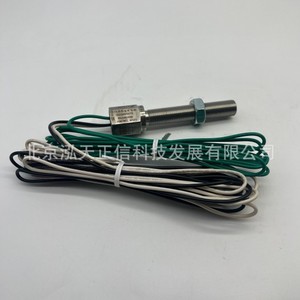 ฮันนี่เวลล์ EC3090A35 EC 3090A35 3090A35 - Product Image 3