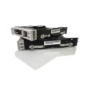 UCS-SD150GBKS4-EV 150 GB 2.5 אינץ' ערך ארגונית 6G SATA SSD UCS-SD150G61X-EV