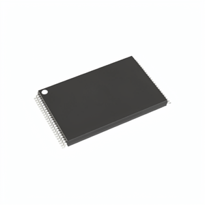 <b>Electronic</b> Circuit Components 32 TFSOP R1LV0108ESA-7SI#B0 Memory Original - Product Image 1