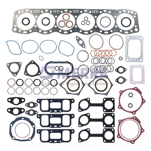 בוכנה-0032300 MAHL 54102 5410301217 5410301617 0032300 130MM - Product Image 6