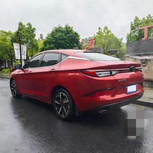 Sehol <span class=keywords><strong>A5</strong></span> 1.5T HATCHBACK LHD Turbo CVT <span class=keywords><strong>2020</strong></span> Usado, Pantalla Táctil, Cuero, R17, Amplio Espacio, Smart Connect, Buen Estado, Gran Oferta - Product Image 6