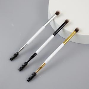 LashPlus, <span class=keywords><strong>diferentes</strong></span> <span class=keywords><strong>tipos</strong></span> <span class=keywords><strong>de</strong></span> removedor <span class=keywords><strong>de</strong></span> sombras <span class=keywords><strong>de</strong></span> ojos, extensión <span class=keywords><strong>de</strong></span> pestañas <span class=keywords><strong>de</strong></span> doble cara, cepillo <span class=keywords><strong>de</strong></span> limpieza, Aleteo, cepillo <span class=keywords><strong>de</strong></span> limpieza <span class=keywords><strong>de</strong></span> pestañas - Product Image 6