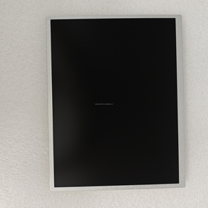 โมดูล TFT LCD 10.4นิ้ว640*480แบบ VGA สำหรับ G104V1-T03อุปกรณ์อุตสาหกรรมขนาดเล็ก - Product Image 2