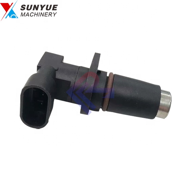 CAT Speed Sensor 238-4676 - Reliable Performance & Support