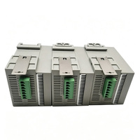 Module amplificateur de commande de mouvement servo-industriel BAS A5 230 4 100% original