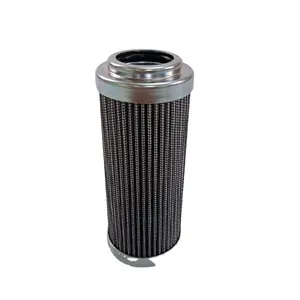 Replacement Filtri Power Plant Hydraulic Filter Element STR0701BG1M60P01 MF7501P10NB HP0502A06ANP01 MPA095G1M90