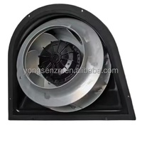 Compatible con Fan Ed106-70-2 Au1 Ks0.68, Nuevo PLC Original para Sistemas de Control Programable de Automatización Industrial