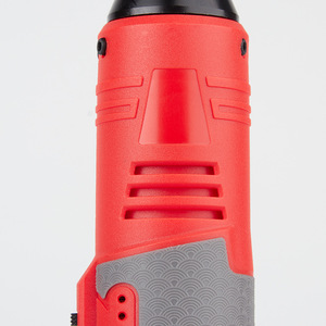 Pioneer Lithium-Ion Ratchet Wrench 18V Brushless Motor 90-Degree Angle Industrial <b>Power</b> <b>Tool</b> For Automotive Repair - Product Image 2