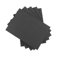 Feuille de mousse EPDM à cellules fermées durable, protection de poignet pour salle de sport, matériau pour combinaison de plongée, absorption des chocs, éponge ignifuge
