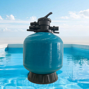 <span class=keywords><strong>Filtre</strong></span> à sable en fibre de <span class=keywords><strong>verre</strong></span> pour <span class=keywords><strong>piscine</strong></span> à montage supérieur, <span class=keywords><strong>prix</strong></span> de gros, disponible à la vente - Product Image 2