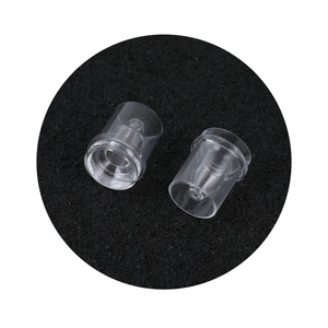 Vasos de muestra Taiyingkang IL, paquete de 1500 para uso en laboratorio con analizador bioquímico - Product Image 1