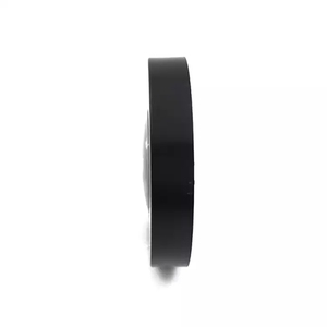 Porte-clés <span class=keywords><strong>boussole</strong></span> 47mm acrylique Islam musulman Qibla <span class=keywords><strong>Direction</strong></span> <span class=keywords><strong>boussole</strong></span> pour <span class=keywords><strong>la</strong></span> <span class=keywords><strong>prière</strong></span> musulmane - Product Image 3