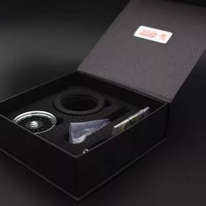 2025-08 BBS moyeu de roue modèle voiture aromathérapie rotatif métal roue <span class=keywords><strong>jante</strong></span> sortie d'air aluminium rayons Palm trésor <span class=keywords><strong>Simulation</strong></span> modèles - Product Image 6