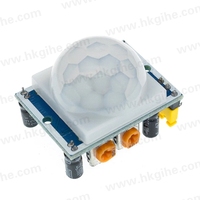 Yroelectric sr501-caderas no tejidas,