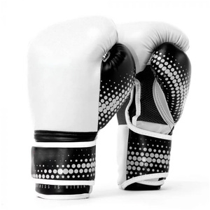 ถุงมือชกมวย ONEMAX MMA สำหรับเด็ก ผลิตจากหนังนำเข้าจากชิลี สำหรับอุตสาหกรรม Aonooshy ขนาด 12 ออนซ์ และ 16 ออนซ์ - Product Image 3
