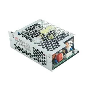 MeanWell RPS-300-24 Switching power supply 24v 12.5a 300w power supplies for Medical Pump Machine