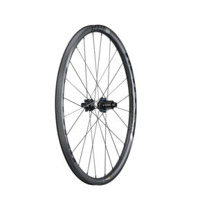 Roues de vélo de route en carbone Offre Spéciale jantes de frein à disque avec 10S/11S/XD/XDR 700C vtt vélo vélo paire de roues cosmiques - Product Image 6