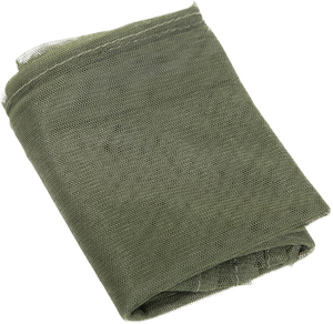 Zanzariera Rettangolare in Poliestere Sairun (711-4872) Verde <span class=keywords><strong>per</strong></span> Bambini, Campeggio all'Aperto, Tutte le Stagioni - Product Image 1