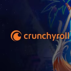 Abonnement Crunchyroll Premium, accès multi-appareils pour la diffusion en streaming de <span class=keywords><strong>vidéos</strong></span> d'anime et de mangas - Product Image 3