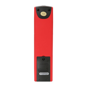 เครื่องวัดแสงรุ่น UNI-T UT380 ซีรีส์ดั้งเดิม ใช้พลังงานต่ำและสามารถทำงานต่อเนื่องได้นาน 200 ชั่วโมง - Product Image 4