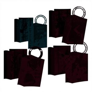 Cajas Misteriosas de la Variante Lotto Mistery, 10g de Peso, Inventario de Shopify - Product Image 1