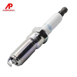 12620540 busi iridium 108 Bujias 41-20 12620540 OEM - Product Image 2