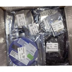 Circuitos Integrados Dianxian MAX3491ESD/EESD/CSD/ECSD SOP8 Transceptor de 10Mbps Chip IC MAX3491ESD - Product Image 6