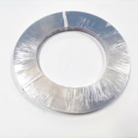 Détecteur d'interface huile-eau 30m avec ruban de calibration remplaçable pour réparations – Système de réservoir hermétique TS 10192 Gtex Otex UTI Tape
