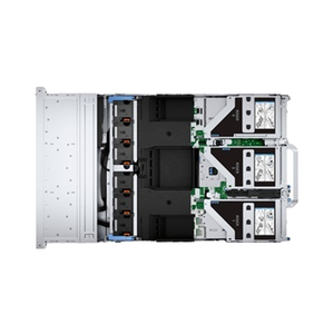 Poweredge giá máy chủ r660 r7625 r6625 r7615 r6615 r660xs r760xs T440 2U máy chủ Chassis mô hình Chứng Khoán R750 - Product Image 2