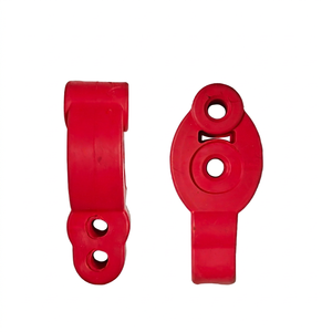 ยางรองท่อไอเสียรถยนต์แบบหนาพิเศษ สำหรับลดแรงกระแทก - Product Image 1