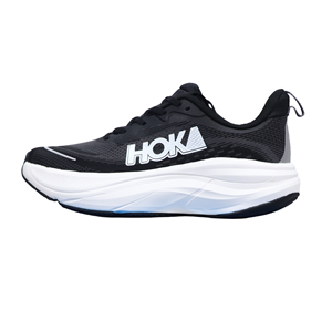 รองเท้าวิ่งสำหรับผู้ชาย Hokas Skyflow คุณภาพสูง ระบายอากาศได้ดี กันลื่น และซับแรงกระแทก รองเท้ากีฬาสำหรับชีวิตประจำวัน - Product Image 2