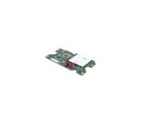Untuk Tesla Model 3 Model Y Model X Model S tahun 2016-2023 Modem EU Intel Eropa Kartu SIM Perpanjang 4G LTE (MCU2) HW 3.0 LE940B6-RW