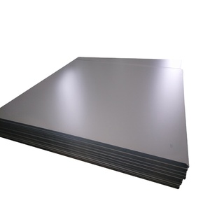 Láminas de <span class=keywords><strong>Formica</strong></span> de 1 mm / Precio de <span class=keywords><strong>Formica</strong></span> <span class=keywords><strong>Blanca</strong></span> / Laminado de <span class=keywords><strong>Formica</strong></span> Malasia - Product Image 3