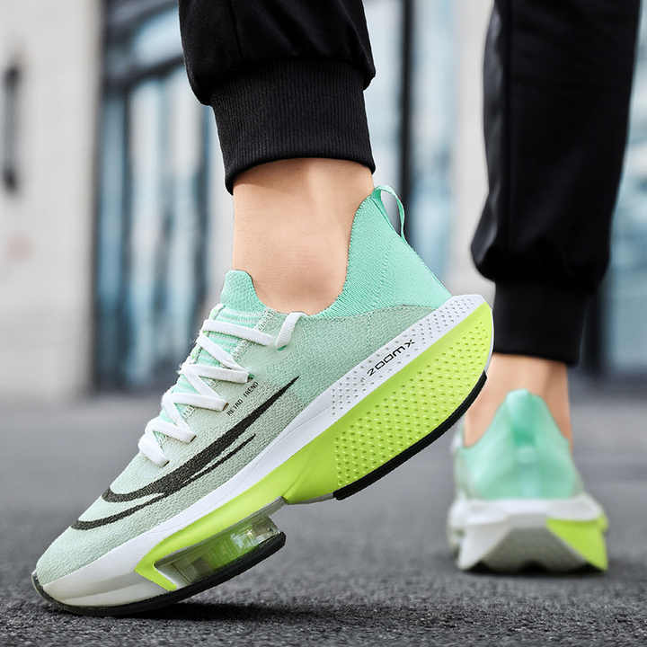 Comfortable Sport Sneakers